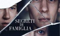 Verbania
Metti una sera al cinema - Segreti di famiglia