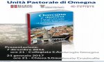 Omegna
"Omegna e dintorni: i luoghi del culto e della devozione"