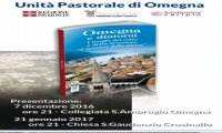 Omegna
"Omegna e dintorni: i luoghi del culto e della devozione"