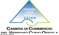 Verbania
Camere di Commercio: deroga per le province montane