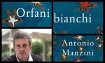 Verbania
LibriNews: “Orfani bianchi”