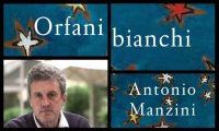 Verbania
LibriNews: “Orfani bianchi”