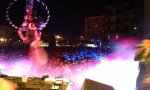 Verbania
Capodanno in piazza 2017