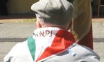 Verbania
A.n.p.i. apre i tesseramenti