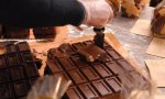 Verbania
Successo per Cioccolata & Biscotti