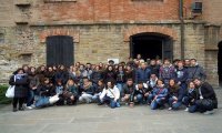 Verbania
La “storia” vista con gli occhi degli studenti