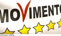 Verbania
M5S su gestione del Muller