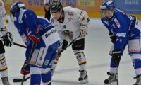 Verbania
Verbanese in Svizzera per giocare a hockey