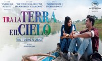 Verbania
Metti una sera al cinema - Tra la terra e il cielo