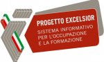 Verbania
Indagine Excelsior: rilevazione occupazione 1° trimestre