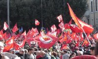 Verbania
PdcI incontra i cittadini per elezioni 2014