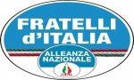 Verbania
Fratelli d'Italia: “Datevi una mossa!!! Non ci piace"