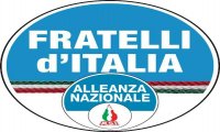 Verbania
Fratelli d'Italia: “Datevi una mossa!!! Non ci piace"