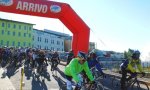 Verbania
"Pedala con il cuore... Per Villa Taranto"