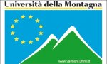 Ossola
Giovani agricoltori in montagna