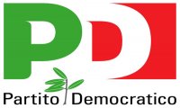 Verbania
8 dicembre: primarie del PD ecco dove votare