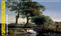 Cossogno
Terza conferenza provinciale del paesaggio