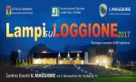 Verbania
Al via Lampi sul Loggione 