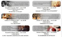 Verbania
Maggiore Musica Festival