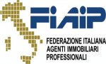 Verbania
Actis rieletto Presidente FIAIP