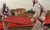 Verbania
Bando Amianto a Verbania: estesi i benefici per la rimozione