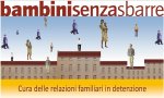 Verbania
Partita di calcio nel carcere di Verbania