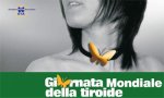 Verbania
Giornata mondiale della Tiroide