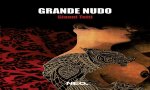 Verbania
LibriNews: “Grande nudo”