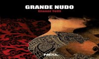Verbania
LibriNews: “Grande nudo”