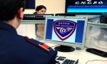 Verbania
Polizia postale a rischio chiusura