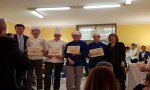 Domodossola
StudentChef vince giovane di Arizzano