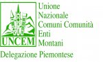Fuori Provincia
Legge di bilancio 2017: le novità per le aree montane