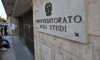 Verbania
Trasferimento ex Provveditorato agli Studi