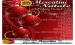 Verbania
Mercatini di Natale