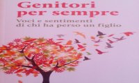 Verbania
PsicoNews: Genitori per sempre