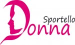 Verbania
Sportello Donna