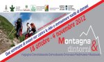 Verbania
Montagna & dintorni: Il meglio di Malescorto