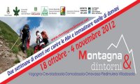 Verbania
Montagna & dintorni: Il meglio di Malescorto
