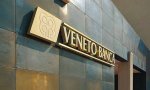 Verbania
Veneto Banca: aumento di capitale