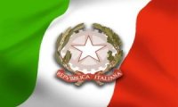Verbania
Onorificenza al merito della Repubblica italiana