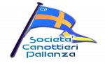 Fuori Provincia
Canottieri Pallanza ai regionali Indoor Rowing