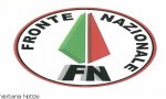 Verbania
Fronte Nazionale su spostamento LIDL
