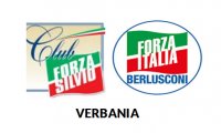 Verbania
Forza Italia Berlusconi su spostamento LIDL