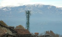 Verbania
Conferenza del Paesaggio su Dumera