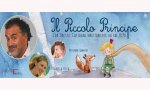 Verbania
"Il Piccolo Principe" con Oreste Castagna