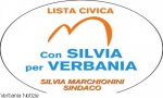 Verbania
Con Silvia per Verbania su spostamento LIDL