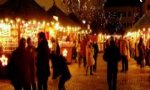 Omegna
Mercatini di Natale