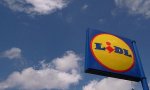 Verbania
Socialisti favorevoli allo spostamento LIDL