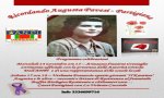 Arizzano
Ricordando Augusta Pavesi Partigiana
