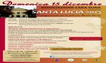 Verbania
Suna: Santa Lucia 2013